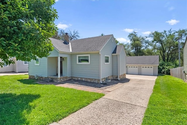 2315 Merriam Ln, Kansas City, KS 66106 - photo 1