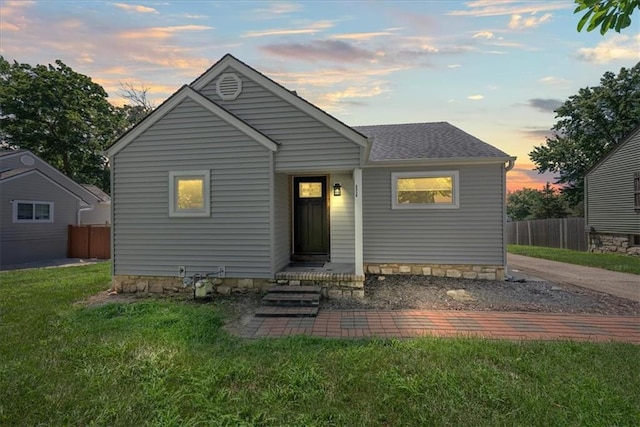 2315 Merriam Ln, Kansas City, KS 66106 - photo 3
