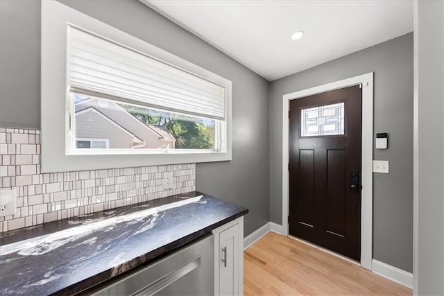 2315 Merriam Ln, Kansas City, KS 66106 - photo 17