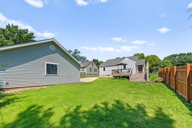 2315 Merriam Ln, Kansas City, KS 66106 - photo 31