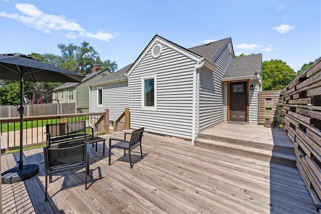 2315 Merriam Ln, Kansas City, KS 66106 - photo 32