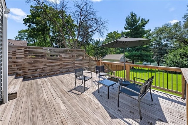 2315 Merriam Ln, Kansas City, KS 66106 - photo 33