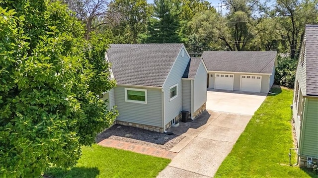 2315 Merriam Ln, Kansas City, KS 66106 - photo 38