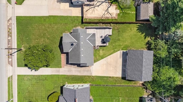 2315 Merriam Ln, Kansas City, KS 66106 - photo 39