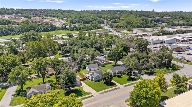 2315 Merriam Ln, Kansas City, KS 66106 - photo 40
