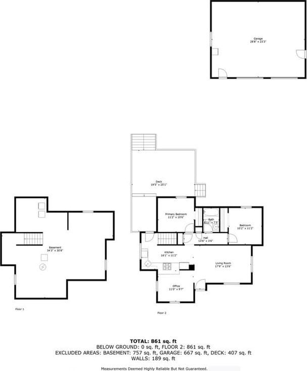 2315 Merriam Ln, Kansas City, KS 66106 - photo 43