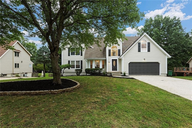 1025 NE Remington Ct, Lees Summit, MO 64086 - photo 1
