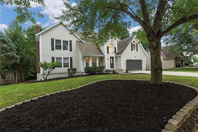 1025 NE Remington Ct, Lees Summit, MO 64086 - photo 2