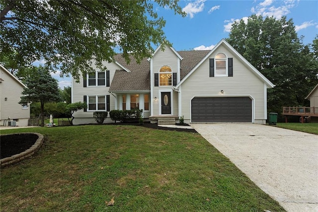 1025 NE Remington Ct, Lees Summit, MO 64086 - photo 3