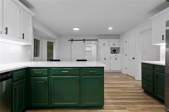 1025 NE Remington Ct, Lees Summit, MO 64086 - photo 7