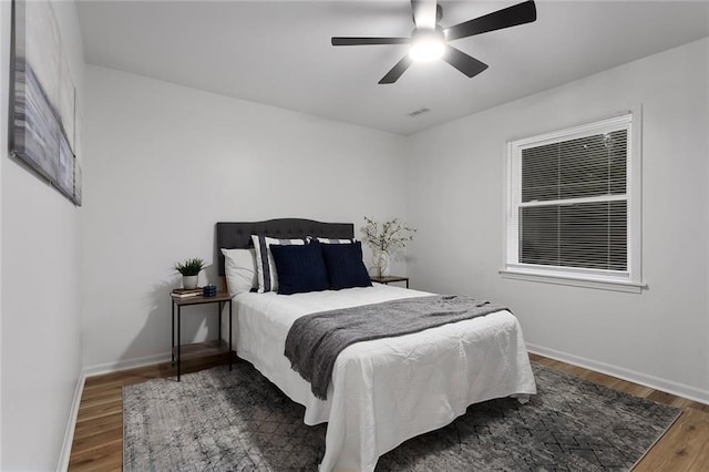 1025 NE Remington Ct, Lees Summit, MO 64086 - photo 26