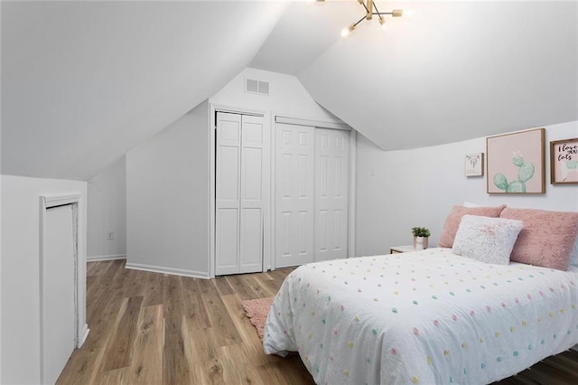 1025 NE Remington Ct, Lees Summit, MO 64086 - photo 30