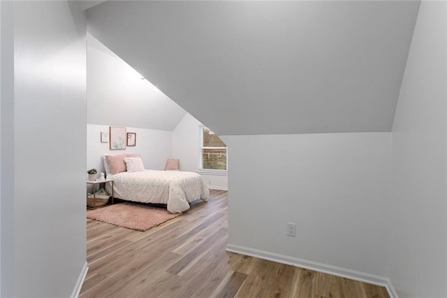 1025 NE Remington Ct, Lees Summit, MO 64086 - photo 31