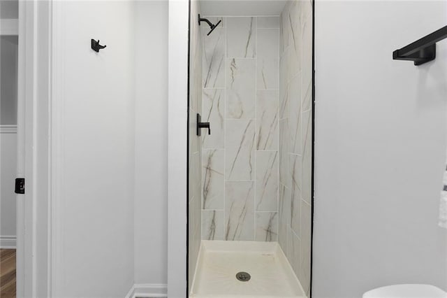 1025 NE Remington Ct, Lees Summit, MO 64086 - photo 40