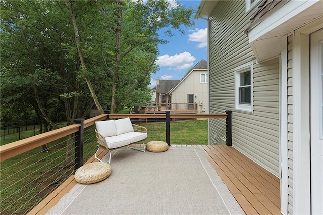 1025 NE Remington Ct, Lees Summit, MO 64086 - photo 42