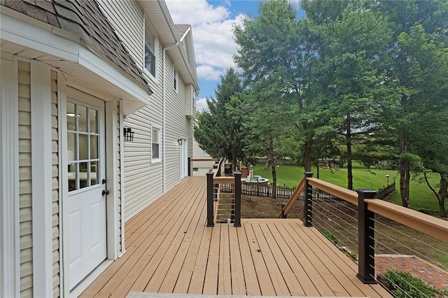 1025 NE Remington Ct, Lees Summit, MO 64086 - photo 43