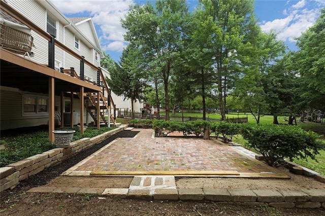 1025 NE Remington Ct, Lees Summit, MO 64086 - photo 44