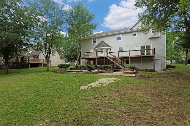 1025 NE Remington Ct, Lees Summit, MO 64086 - photo 46