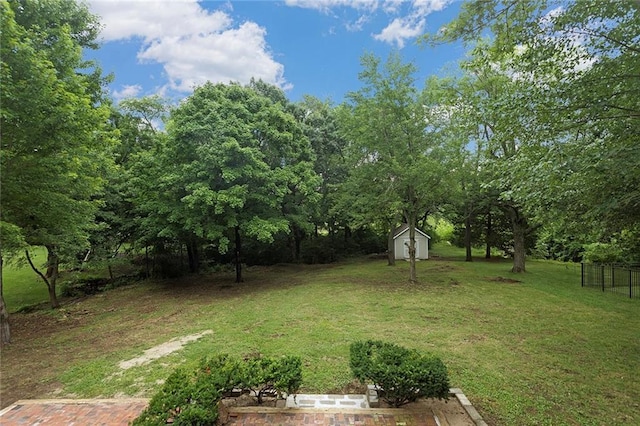 1025 NE Remington Ct, Lees Summit, MO 64086 - photo 47