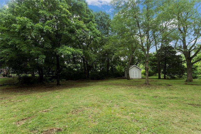 1025 NE Remington Ct, Lees Summit, MO 64086 - photo 48