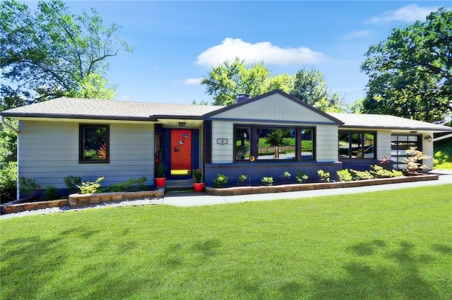 5 NW Briarcliff Rd, Kansas City, MO 64116 - photo 2