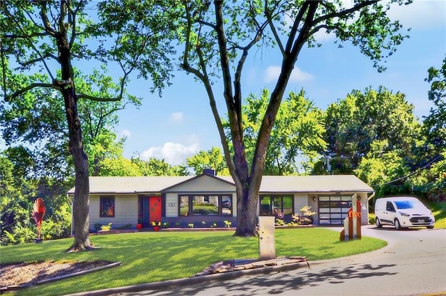 5 NW Briarcliff Rd, Kansas City, MO 64116 - photo 3