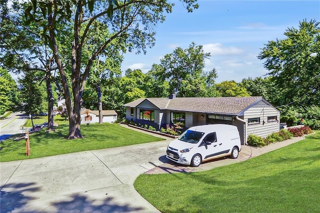 5 NW Briarcliff Rd, Kansas City, MO 64116 - photo 5