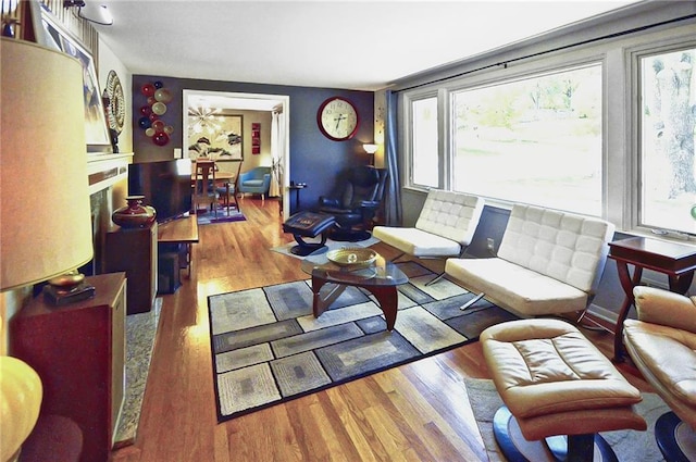 5 NW Briarcliff Rd, Kansas City, MO 64116 - photo 6