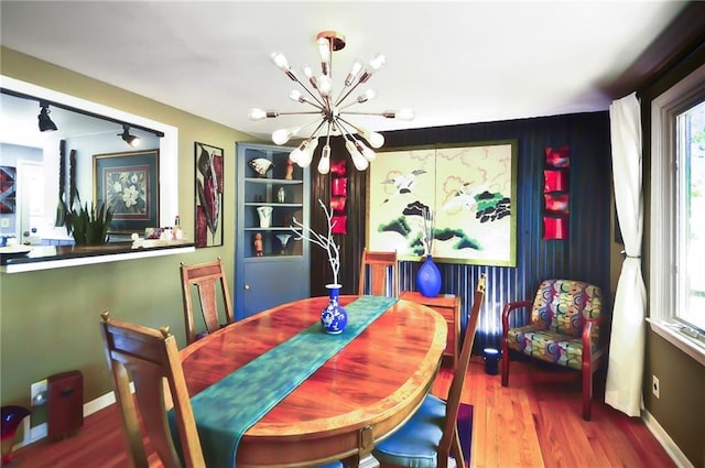 5 NW Briarcliff Rd, Kansas City, MO 64116 - photo 13