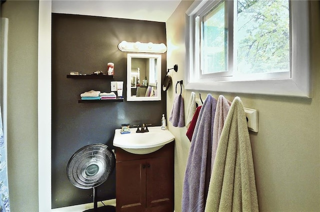 5 NW Briarcliff Rd, Kansas City, MO 64116 - photo 14