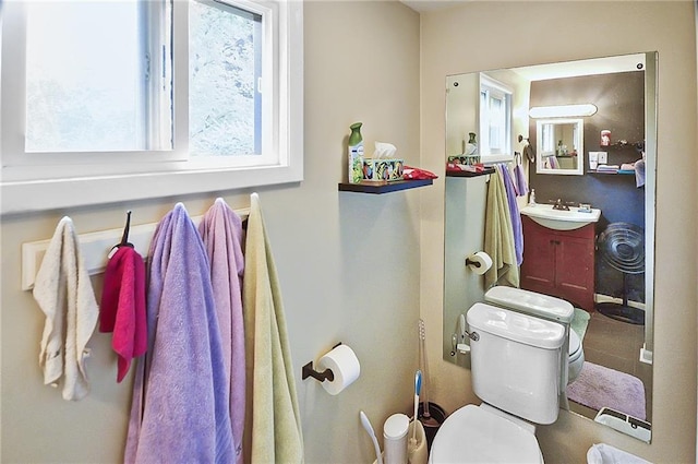 5 NW Briarcliff Rd, Kansas City, MO 64116 - photo 15