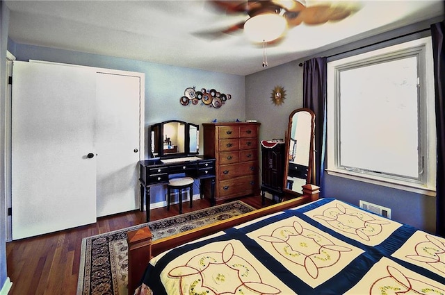 5 NW Briarcliff Rd, Kansas City, MO 64116 - photo 20