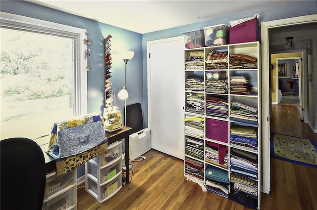 5 NW Briarcliff Rd, Kansas City, MO 64116 - photo 22