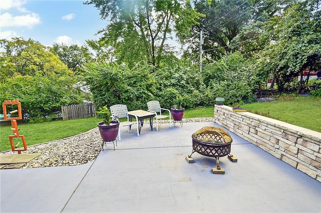 5 NW Briarcliff Rd, Kansas City, MO 64116 - photo 34