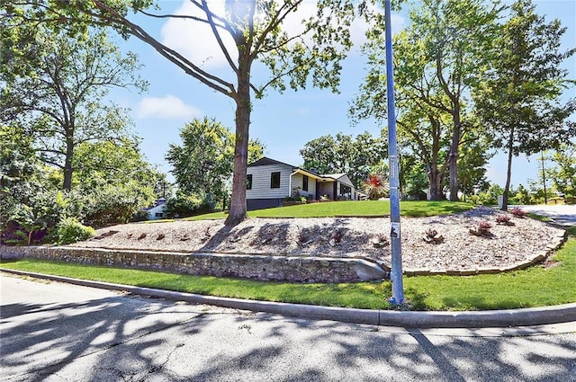 5 NW Briarcliff Rd, Kansas City, MO 64116 - photo 35