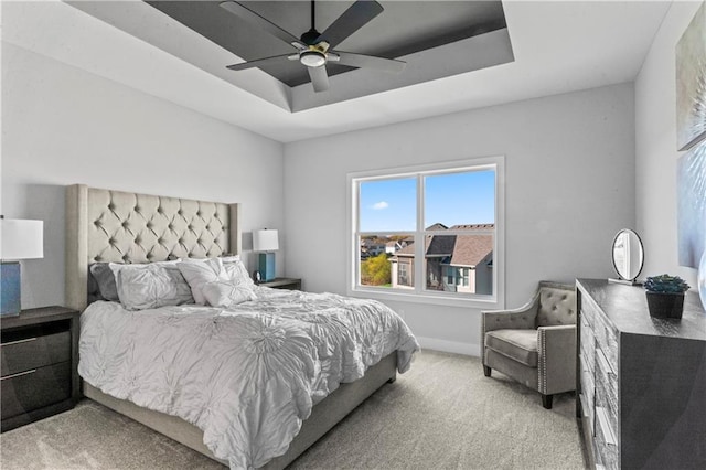 16983 S Cheshire St, Olathe, KS 66062 - photo 6
