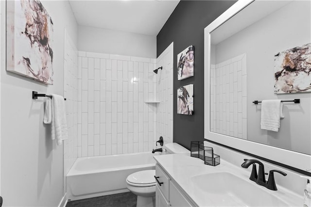 16983 S Cheshire St, Olathe, KS 66062 - photo 10