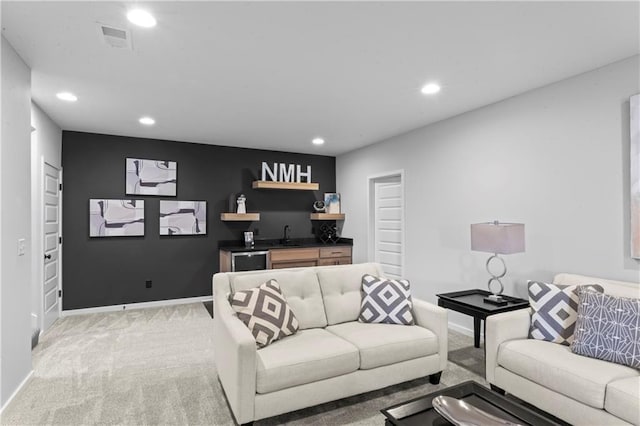 16983 S Cheshire St, Olathe, KS 66062 - photo 12