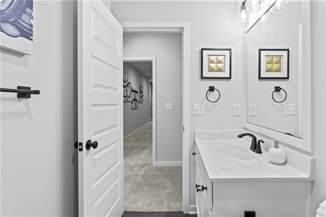 16983 S Cheshire St, Olathe, KS 66062 - photo 15