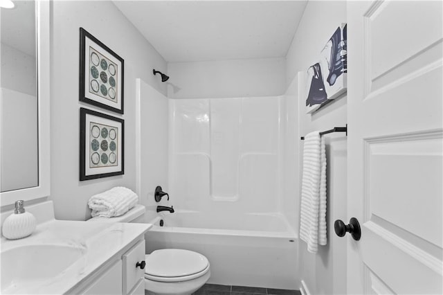 16983 S Cheshire St, Olathe, KS 66062 - photo 16