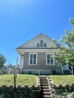 1402-1404 Prospect Ave, Saint Joseph, MO 64505 - photo 1