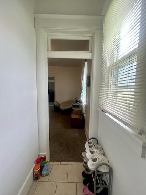 1402-1404 Prospect Ave, Saint Joseph, MO 64505 - photo 2