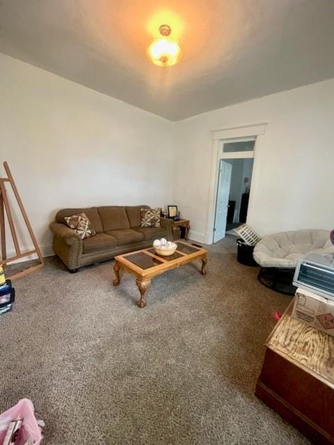 1402-1404 Prospect Ave, Saint Joseph, MO 64505 - photo 3