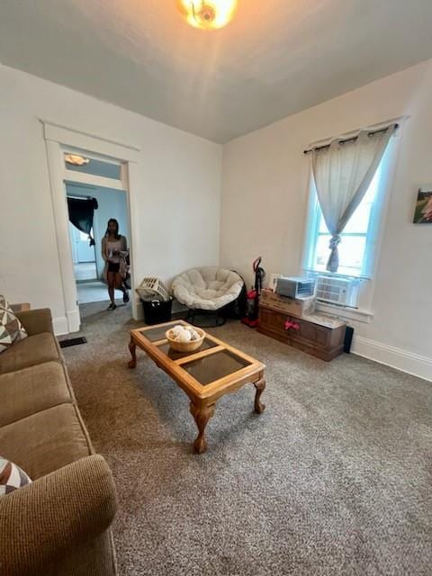 1402-1404 Prospect Ave, Saint Joseph, MO 64505 - photo 4