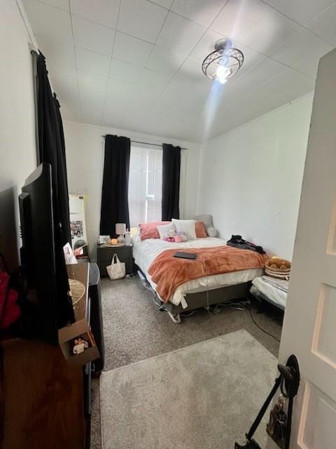 1402-1404 Prospect Ave, Saint Joseph, MO 64505 - photo 5