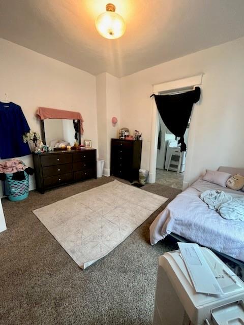1402-1404 Prospect Ave, Saint Joseph, MO 64505 - photo 6