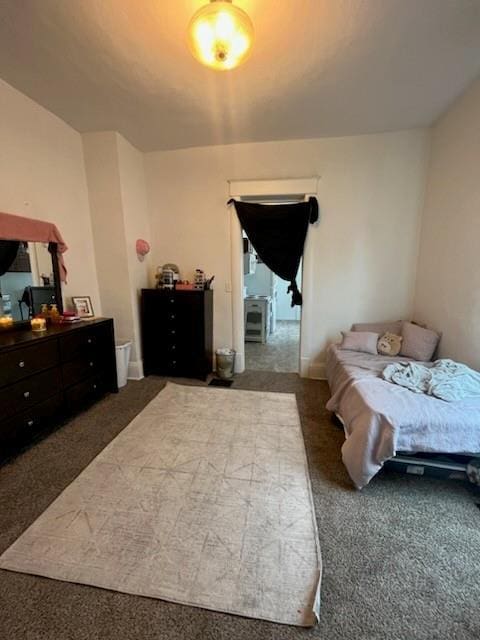 1402-1404 Prospect Ave, Saint Joseph, MO 64505 - photo 7