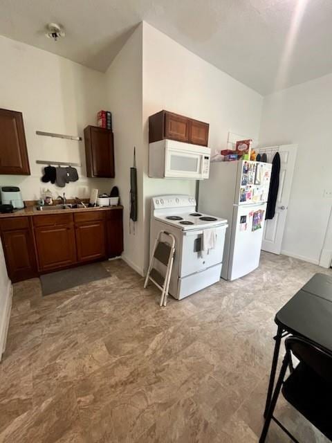 1402-1404 Prospect Ave, Saint Joseph, MO 64505 - photo 8
