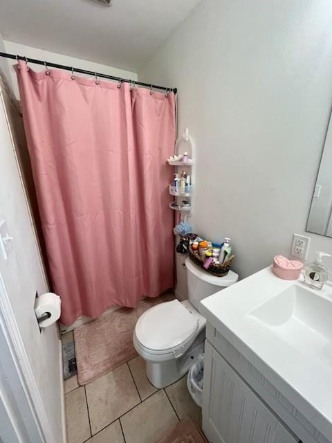 1402-1404 Prospect Ave, Saint Joseph, MO 64505 - photo 10