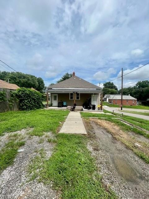 1402-1404 Prospect Ave, Saint Joseph, MO 64505 - photo 13